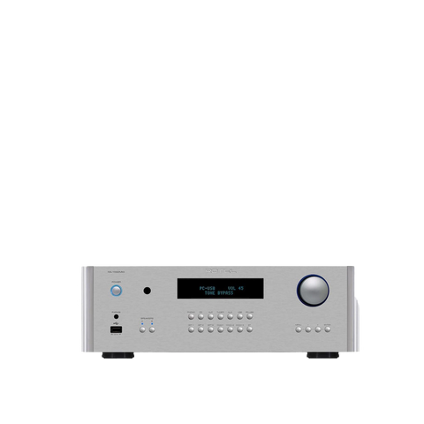 RotelRA-1592MkII