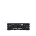RotelRA-1592MkII
