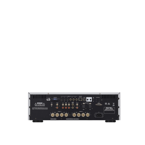 RotelRA-1592MkII
