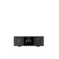 Rotel DX-5