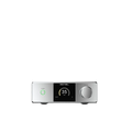 Rotel DX-5