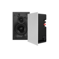 Sonance VX42