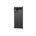 Sonance VX42 vista lateral
