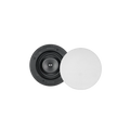 Sonance VX62R SST