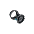Sonance VX62R SST