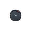 Sonance VX62R SST