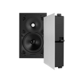 Sonance VX86