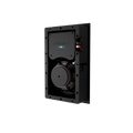 Sonance VX86