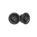 Sonance VXQ68R