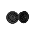 Sonance VXQ88R