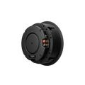 Sonance VXQ88R