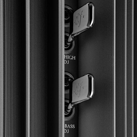 Sonus-Faber-Amati-supreme-biamplificacion