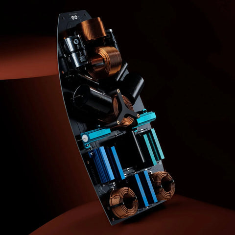Sonus-Faber-Amati-supreme-crossover