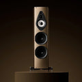 Sonus-Faber-Amati-supreme-detalle-color-oro