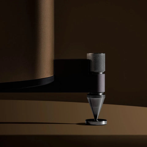 Sonus-Faber-Amati-supreme-detalle-patas