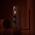 Sonus-Faber-Amati-supreme-detalle-terra-rossa