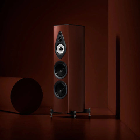 Sonus-Faber-Amati-supreme-detalle-terra-rossa
