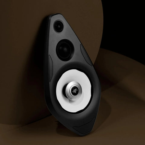 Sonus-Faber-Amati-supreme-detalle-tweeter-2