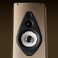 Sonus-Faber-Amati-supreme-detalle-tweeter