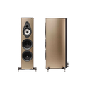 Sonus-Faber-Amati-supreme-oro