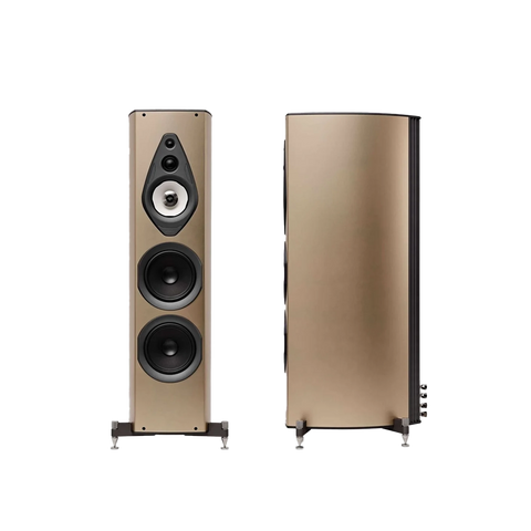 Sonus-Faber-Amati-supreme-oro