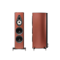 Sonus-Faber-Amati-supreme-terra-rossa