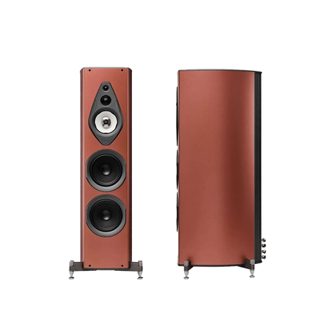 Sonus-Faber-Amati-supreme-terra-rossa
