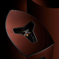 Sonus-Faber-Amati-supreme-top