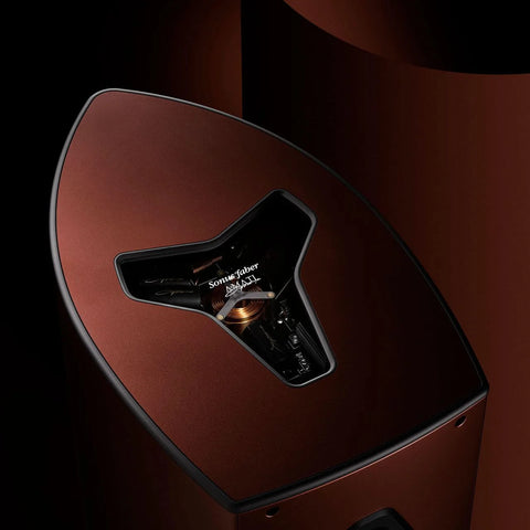 Sonus-Faber-Amati-supreme-top