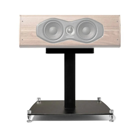 Sonus Faber Olympic Nova Center Stands | Soportes de pie para Sonus Faber Olympic Nova CI y CII