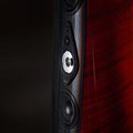 Sonus-Faber-Suprema-detalle-frontal