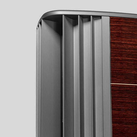 Sonus-Faber-Suprema-detalle-ventilacion