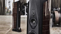 Sonus Faber Aida II