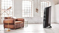 Sonus Faber Aida II