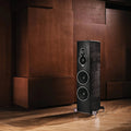 Sonus Faber Amati G5