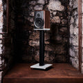 Sonus Faber Electa Amator III 