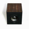 Sonus Faber Gravis III