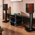 Sonus Faber Guarneri G5