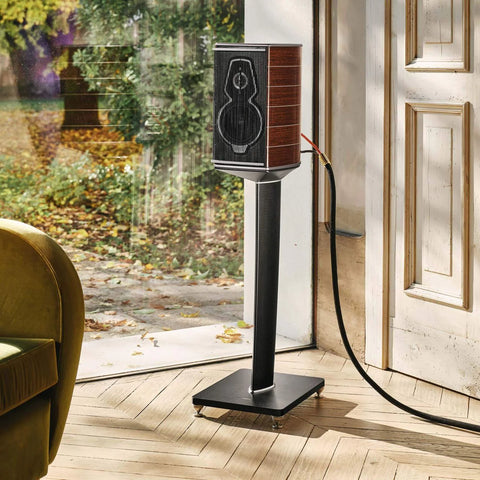 Sonus Faber Guarneri G5