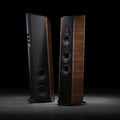 Sonus Faber Il Cremonese