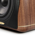 Sonus Faber Minima Amator II | Altavoz Hifi