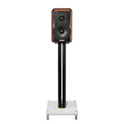 Sonus Faber Minima Amator II | Altavoz Hifi