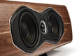 Sonus Faber Olympic Nova Center I