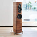 Sonus Faber Olympic Nova II