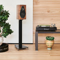 Sonus Faber Olympic Nova I