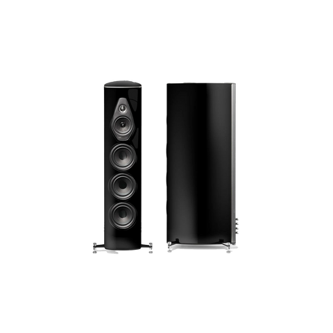 Sonus Faber Olympic Nova V