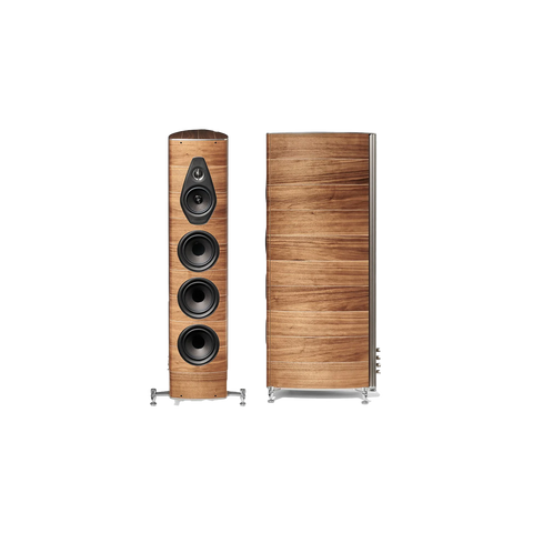 Sonus Faber Olympic Nova V