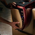 Sonus Faber Serafino G2