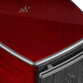 Sonus Faber Serafino G2