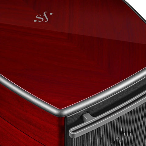 Sonus Faber Serafino G2